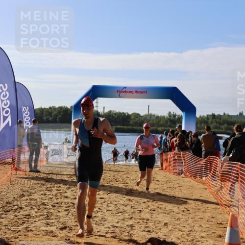 06.09.2026 - 20. Norderstedt Triathlon Andreas Tolksdorf http://msf.ph/oto/10154220 06.09.2026 10:04:47 Schwimmen 1238, 1488 meine-sportfotos.de
