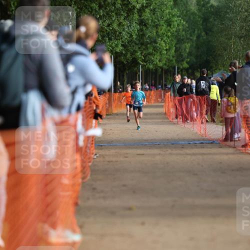06.09.2026 - 20. Norderstedt Triathlon Mo-Foto http://msf.ph/oto/10154221 06.09.2026 09:09:02 Laufen 34, 35, 43, 48 meine-sportfotos.de