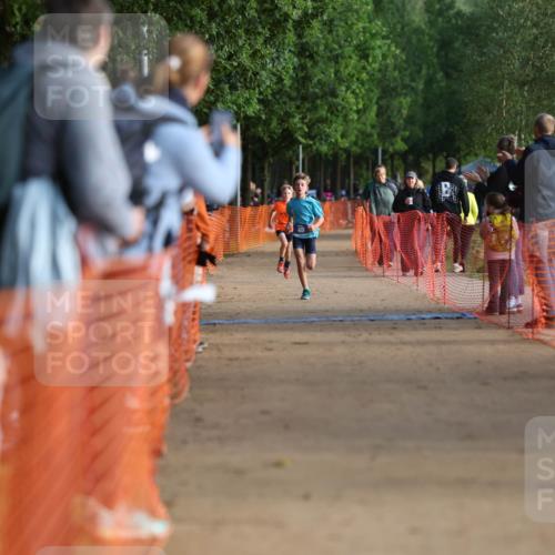 06.09.2026 - 20. Norderstedt Triathlon Mo-Foto http://msf.ph/oto/10154228 06.09.2026 09:09:03 Laufen 8, 34, 35, 43, 48 meine-sportfotos.de