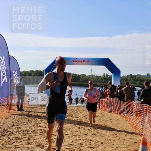 06.09.2026 - 20. Norderstedt Triathlon Andreas Tolksdorf http://msf.ph/oto/10154229 06.09.2026 10:04:48 Schwimmen 1238, 1488 meine-sportfotos.de