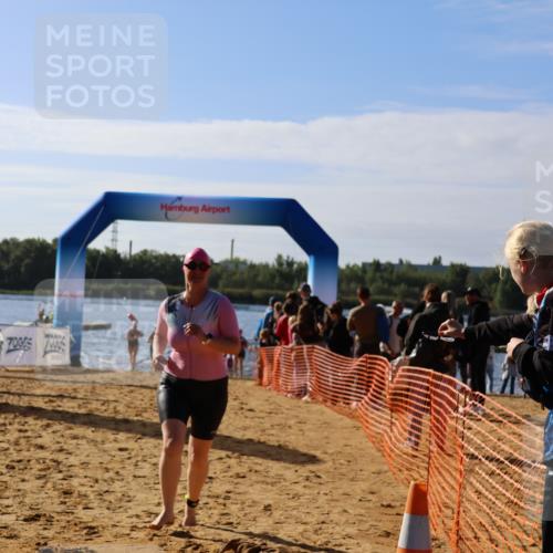 06.09.2026 - 20. Norderstedt Triathlon Andreas Tolksdorf http://msf.ph/oto/10154231 06.09.2026 10:04:50 Schwimmen 1238, 1488 meine-sportfotos.de