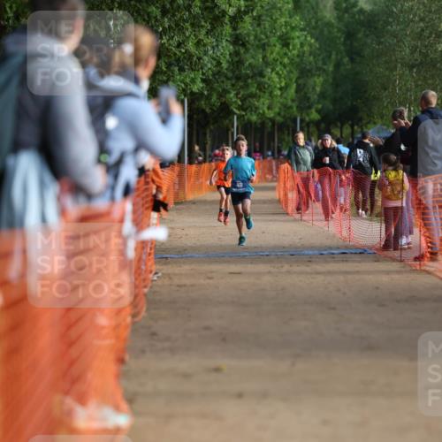 06.09.2026 - 20. Norderstedt Triathlon Mo-Foto http://msf.ph/oto/10154233 06.09.2026 09:09:04 Laufen 8, 34, 35, 43, 48 meine-sportfotos.de