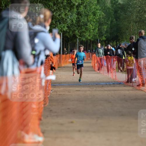 06.09.2026 - 20. Norderstedt Triathlon Mo-Foto http://msf.ph/oto/10154235 06.09.2026 09:09:04 Laufen 8, 34, 35, 43, 48 meine-sportfotos.de