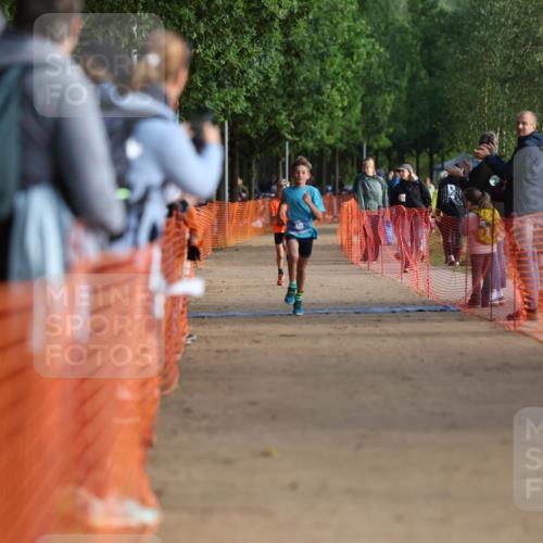 06.09.2026 - 20. Norderstedt Triathlon Mo-Foto http://msf.ph/oto/10154239 06.09.2026 09:09:05 Laufen 8, 34, 35, 43, 48 meine-sportfotos.de