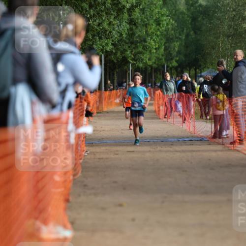 06.09.2026 - 20. Norderstedt Triathlon Mo-Foto http://msf.ph/oto/10154241 06.09.2026 09:09:05 Laufen 48, 8, 34, 35, 43, 48 meine-sportfotos.de
