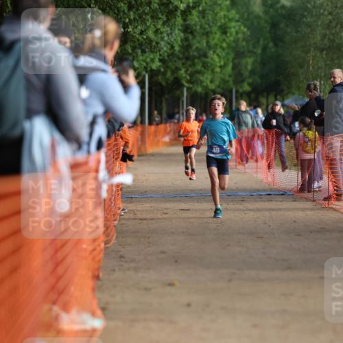 06.09.2026 - 20. Norderstedt Triathlon Mo-Foto http://msf.ph/oto/10154248 06.09.2026 09:09:06 Laufen 49, 8, 14, 34, 35, 43, 48 meine-sportfotos.de