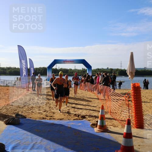 06.09.2026 - 20. Norderstedt Triathlon Andreas Tolksdorf http://msf.ph/oto/10154249 06.09.2026 10:05:00 Schwimmen 1205, 1214, 1217, 1233, 1489, 1501 meine-sportfotos.de