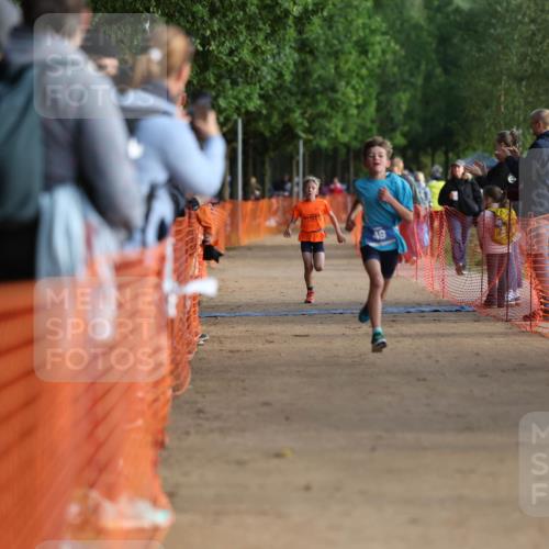 06.09.2026 - 20. Norderstedt Triathlon Mo-Foto http://msf.ph/oto/10154253 06.09.2026 09:09:07 Laufen 8, 14, 34, 35, 43, 48 meine-sportfotos.de