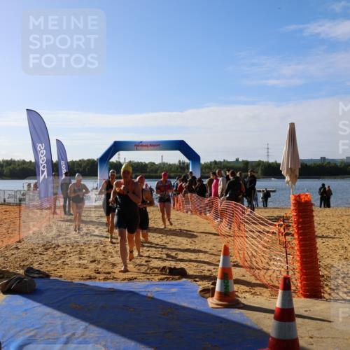 06.09.2026 - 20. Norderstedt Triathlon Andreas Tolksdorf http://msf.ph/oto/10154255 06.09.2026 10:05:01 Schwimmen 1205, 1214, 1217, 1233, 1489, 1501 meine-sportfotos.de