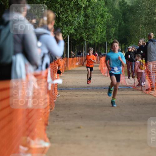 06.09.2026 - 20. Norderstedt Triathlon Mo-Foto http://msf.ph/oto/10154256 06.09.2026 09:09:07 Laufen 8, 14, 34, 35, 43, 48 meine-sportfotos.de