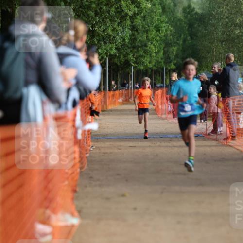 06.09.2026 - 20. Norderstedt Triathlon Mo-Foto http://msf.ph/oto/10154259 06.09.2026 09:09:08 Laufen 8, 14, 34, 35, 43, 48 meine-sportfotos.de