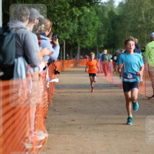 06.09.2026 - 20. Norderstedt Triathlon Mo-Foto http://msf.ph/oto/10154266 06.09.2026 09:09:09 Laufen 31, 49, 8, 14, 23, 34, 35, 43, 48 meine-sportfotos.de