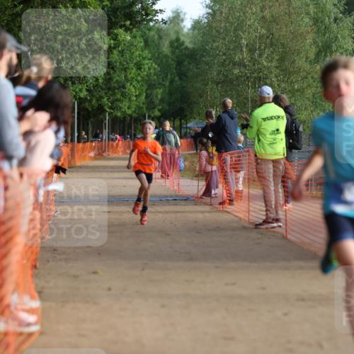 06.09.2026 - 20. Norderstedt Triathlon Mo-Foto http://msf.ph/oto/10154274 06.09.2026 09:09:10 Laufen 8, 14, 23, 34, 35, 43, 48 meine-sportfotos.de