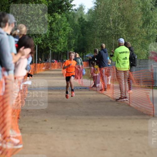 06.09.2026 - 20. Norderstedt Triathlon Mo-Foto http://msf.ph/oto/10154277 06.09.2026 09:09:10 Laufen 8, 14, 23, 34, 35, 43, 48 meine-sportfotos.de
