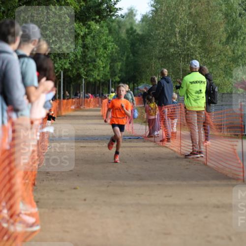 06.09.2026 - 20. Norderstedt Triathlon Mo-Foto http://msf.ph/oto/10154278 06.09.2026 09:09:11 Laufen 8, 14, 23, 34, 35, 43, 48 meine-sportfotos.de