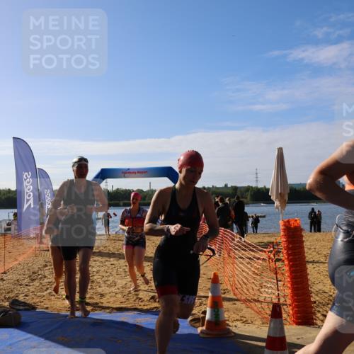 06.09.2026 - 20. Norderstedt Triathlon Andreas Tolksdorf http://msf.ph/oto/10154281 06.09.2026 10:05:03 Schwimmen 1201, 1205, 1214, 1217, 1233, 1489, 1494, 1501 meine-sportfotos.de