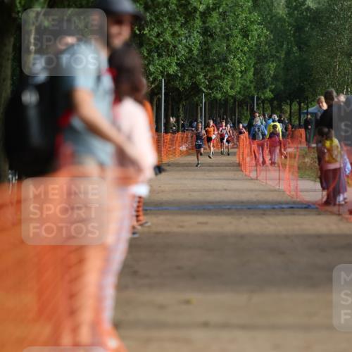 06.09.2026 - 20. Norderstedt Triathlon Mo-Foto http://msf.ph/oto/10154298 06.09.2026 09:09:20 Laufen 1, 3, 14, 23, 31, 32, 33 meine-sportfotos.de