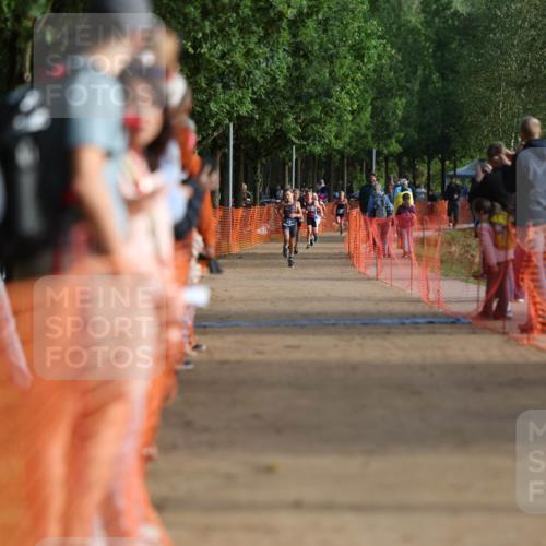 06.09.2026 - 20. Norderstedt Triathlon Mo-Foto http://msf.ph/oto/10154301 06.09.2026 09:09:22 Laufen 1, 3, 23, 31, 32, 33 meine-sportfotos.de