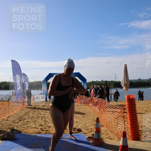 06.09.2026 - 20. Norderstedt Triathlon Andreas Tolksdorf http://msf.ph/oto/10154302 06.09.2026 10:05:04 Schwimmen 1201, 1205, 1214, 1217, 1233, 1489, 1494, 1501 meine-sportfotos.de