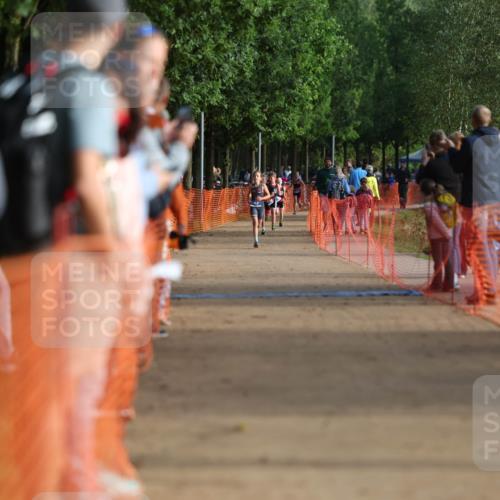 06.09.2026 - 20. Norderstedt Triathlon Mo-Foto http://msf.ph/oto/10154304 06.09.2026 09:09:23 Laufen 1, 2, 3, 23, 31, 32, 33 meine-sportfotos.de