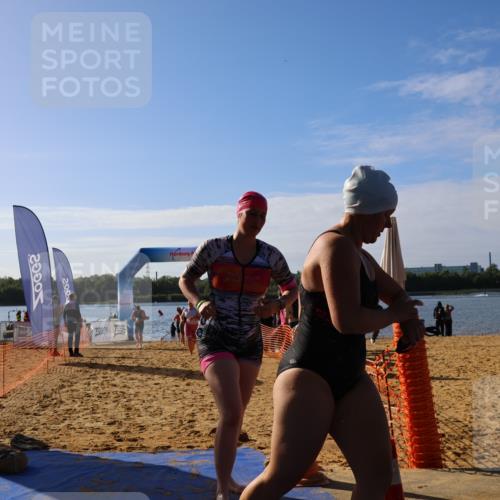 06.09.2026 - 20. Norderstedt Triathlon Andreas Tolksdorf http://msf.ph/oto/10154305 06.09.2026 10:05:05 Schwimmen 1201, 1205, 1214, 1217, 1233, 1489, 1494, 1501, 1503 meine-sportfotos.de