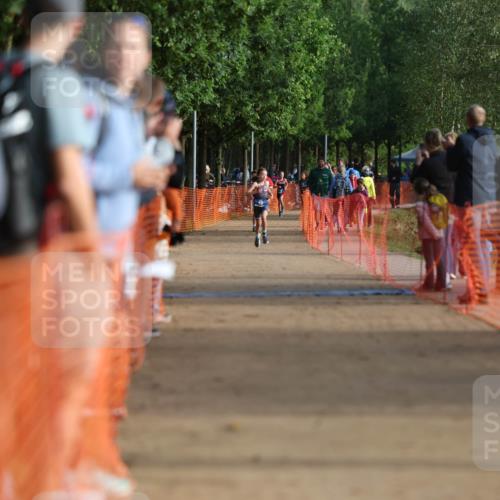 06.09.2026 - 20. Norderstedt Triathlon Mo-Foto http://msf.ph/oto/10154309 06.09.2026 09:09:24 Laufen 1, 2, 3, 23, 31, 32, 33 meine-sportfotos.de