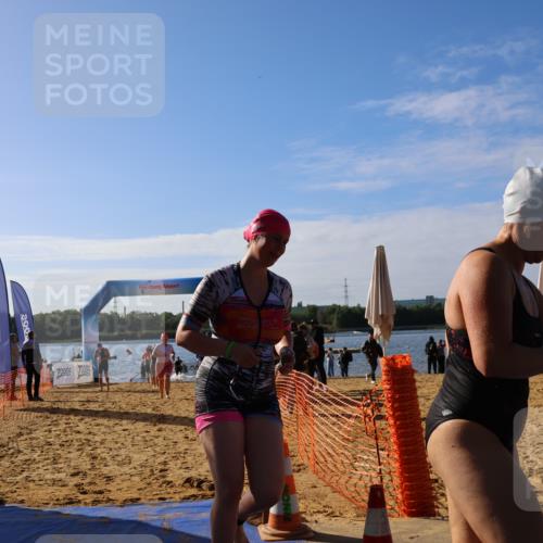 06.09.2026 - 20. Norderstedt Triathlon Andreas Tolksdorf http://msf.ph/oto/10154311 06.09.2026 10:05:05 Schwimmen 1201, 1205, 1214, 1217, 1233, 1489, 1494, 1501, 1503 meine-sportfotos.de