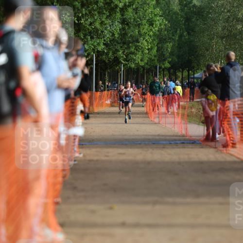06.09.2026 - 20. Norderstedt Triathlon Mo-Foto http://msf.ph/oto/10154313 06.09.2026 09:09:24 Laufen 1, 2, 3, 23, 31, 32, 33 meine-sportfotos.de