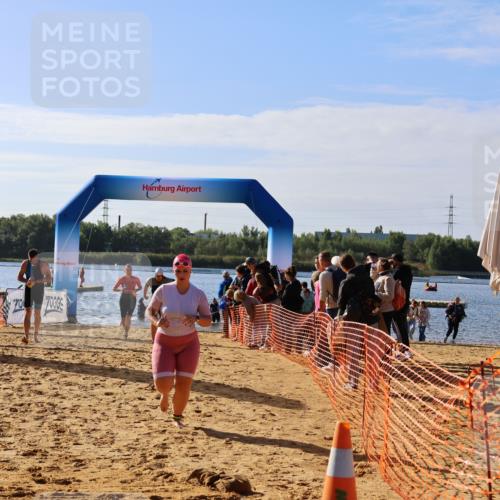 06.09.2026 - 20. Norderstedt Triathlon Andreas Tolksdorf http://msf.ph/oto/10154315 06.09.2026 10:05:08 Schwimmen 1201, 1205, 1214, 1217, 1233, 1489, 1494, 1501, 1503 meine-sportfotos.de