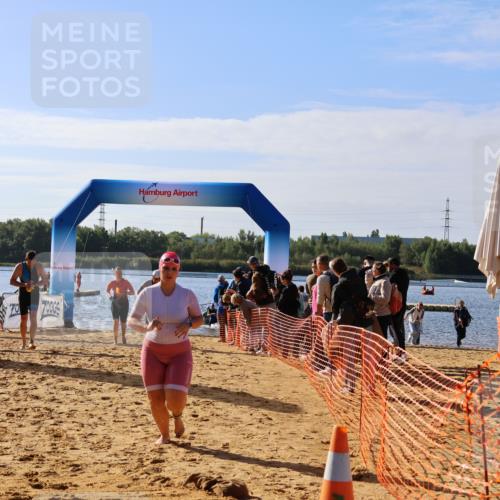 06.09.2026 - 20. Norderstedt Triathlon Andreas Tolksdorf http://msf.ph/oto/10154324 06.09.2026 10:05:08 Schwimmen 1201, 1205, 1214, 1217, 1233, 1489, 1494, 1501, 1503 meine-sportfotos.de