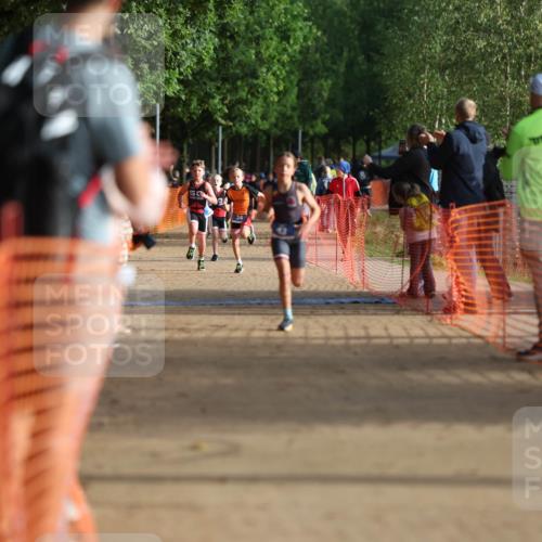 06.09.2026 - 20. Norderstedt Triathlon Mo-Foto http://msf.ph/oto/10154332 06.09.2026 09:09:31 Laufen 1, 2, 3, 31, 33 meine-sportfotos.de