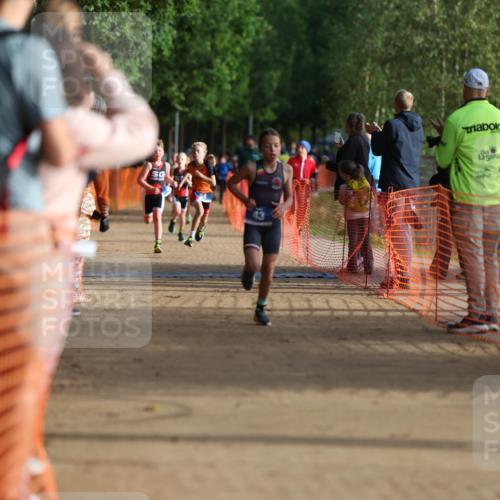 06.09.2026 - 20. Norderstedt Triathlon Mo-Foto http://msf.ph/oto/10154338 06.09.2026 09:09:32 Laufen 1, 2, 3, 33 meine-sportfotos.de