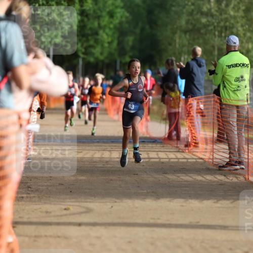 06.09.2026 - 20. Norderstedt Triathlon Mo-Foto http://msf.ph/oto/10154340 06.09.2026 09:09:33 Laufen 43, 2, 3, 33 meine-sportfotos.de