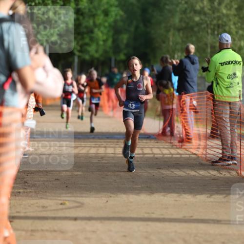 06.09.2026 - 20. Norderstedt Triathlon Mo-Foto http://msf.ph/oto/10154342 06.09.2026 09:09:33 Laufen 43, 2, 3, 33 meine-sportfotos.de