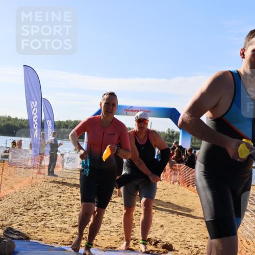 06.09.2026 - 20. Norderstedt Triathlon Andreas Tolksdorf http://msf.ph/oto/10154350 06.09.2026 10:05:17 Schwimmen 1201, 1227, 1234, 1494, 1503 meine-sportfotos.de