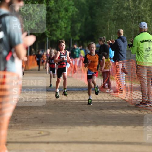 06.09.2026 - 20. Norderstedt Triathlon Mo-Foto http://msf.ph/oto/10154355 06.09.2026 09:09:36 Laufen 2, 41 meine-sportfotos.de