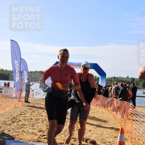 06.09.2026 - 20. Norderstedt Triathlon Andreas Tolksdorf http://msf.ph/oto/10154356 06.09.2026 10:05:17 Schwimmen 1201, 1227, 1234, 1494, 1503 meine-sportfotos.de
