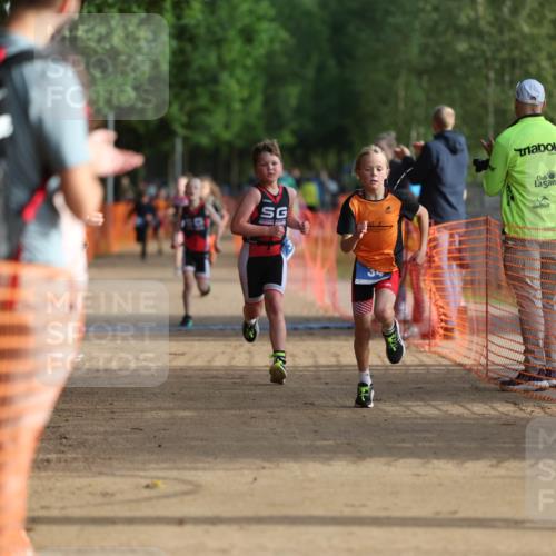 06.09.2026 - 20. Norderstedt Triathlon Mo-Foto http://msf.ph/oto/10154359 06.09.2026 09:09:37 Laufen 2, 41 meine-sportfotos.de