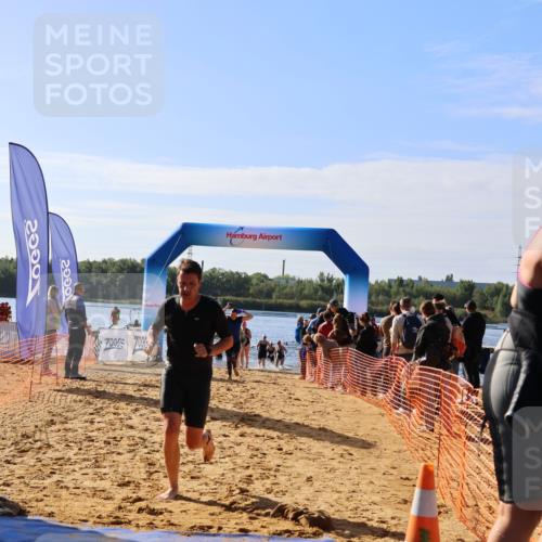 06.09.2026 - 20. Norderstedt Triathlon Andreas Tolksdorf http://msf.ph/oto/10154365 06.09.2026 10:05:18 Schwimmen 1201, 1227, 1234, 1494, 1498, 1503 meine-sportfotos.de