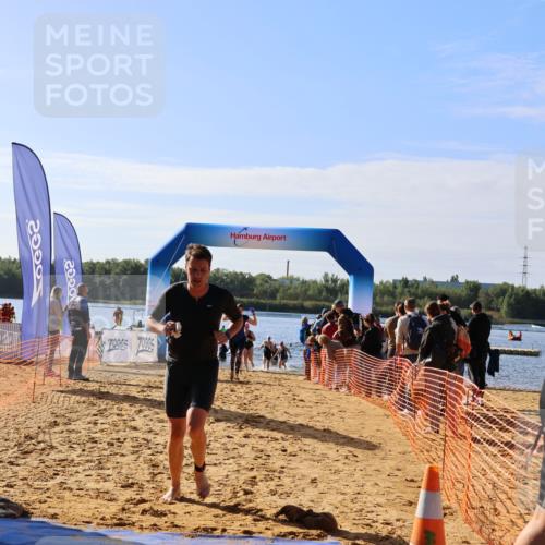 06.09.2026 - 20. Norderstedt Triathlon Andreas Tolksdorf http://msf.ph/oto/10154368 06.09.2026 10:05:18 Schwimmen 1201, 1227, 1234, 1494, 1498, 1503 meine-sportfotos.de