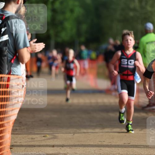06.09.2026 - 20. Norderstedt Triathlon Mo-Foto http://msf.ph/oto/10154371 06.09.2026 09:09:39 Laufen 10, 41 meine-sportfotos.de