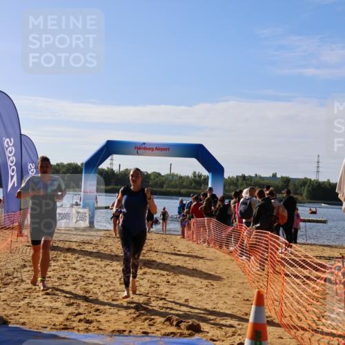 06.09.2026 - 20. Norderstedt Triathlon Andreas Tolksdorf http://msf.ph/oto/10154376 06.09.2026 10:05:23 Schwimmen 1193, 1227, 1234, 1498, 1510 meine-sportfotos.de