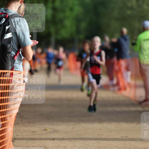 06.09.2026 - 20. Norderstedt Triathlon Mo-Foto http://msf.ph/oto/10154382 06.09.2026 09:09:41 Laufen 10, 41 meine-sportfotos.de