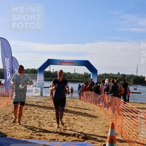06.09.2026 - 20. Norderstedt Triathlon Andreas Tolksdorf http://msf.ph/oto/10154383 06.09.2026 10:05:23 Schwimmen 1193, 1227, 1234, 1498, 1510 meine-sportfotos.de