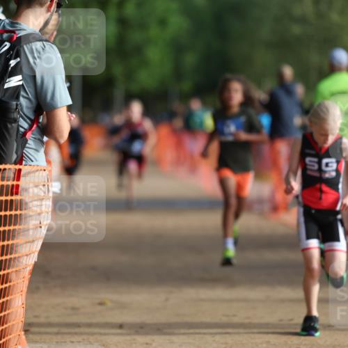 06.09.2026 - 20. Norderstedt Triathlon Mo-Foto http://msf.ph/oto/10154390 06.09.2026 09:09:43 Laufen 10, 41 meine-sportfotos.de