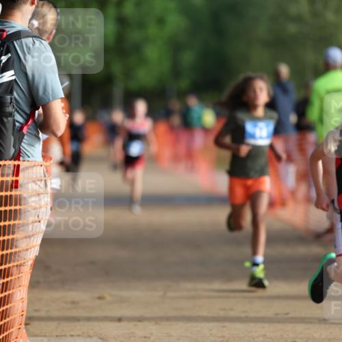 06.09.2026 - 20. Norderstedt Triathlon Mo-Foto http://msf.ph/oto/10154392 06.09.2026 09:09:43 Laufen 10, 41 meine-sportfotos.de