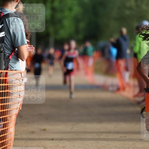 06.09.2026 - 20. Norderstedt Triathlon Mo-Foto http://msf.ph/oto/10154398 06.09.2026 09:09:44 Laufen 14, 10, 41 meine-sportfotos.de