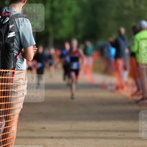 06.09.2026 - 20. Norderstedt Triathlon Mo-Foto http://msf.ph/oto/10154399 06.09.2026 09:09:45 Laufen 10, 41 meine-sportfotos.de