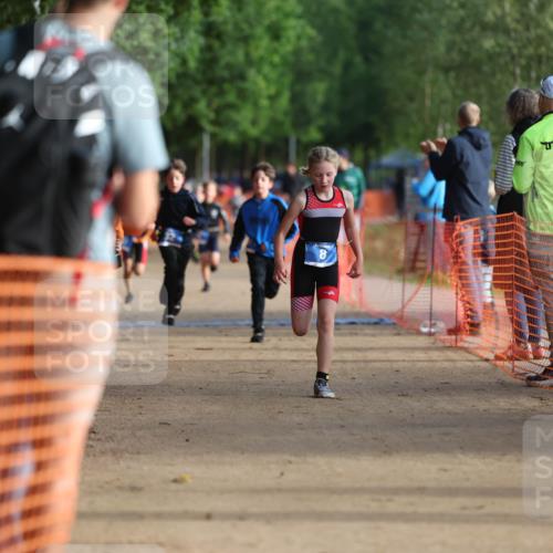 06.09.2026 - 20. Norderstedt Triathlon Mo-Foto http://msf.ph/oto/10154401 06.09.2026 09:09:45 Laufen 10, 41 meine-sportfotos.de
