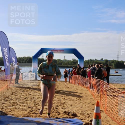 06.09.2026 - 20. Norderstedt Triathlon Andreas Tolksdorf http://msf.ph/oto/10154408 06.09.2026 10:05:27 Schwimmen 1193, 1194, 1227, 1234, 1498, 1508, 1510 meine-sportfotos.de